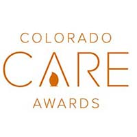 care award for home building
