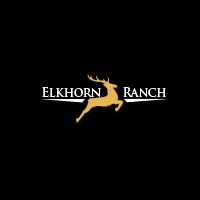 elkhorn ranch parker colorado