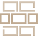 basement finishing